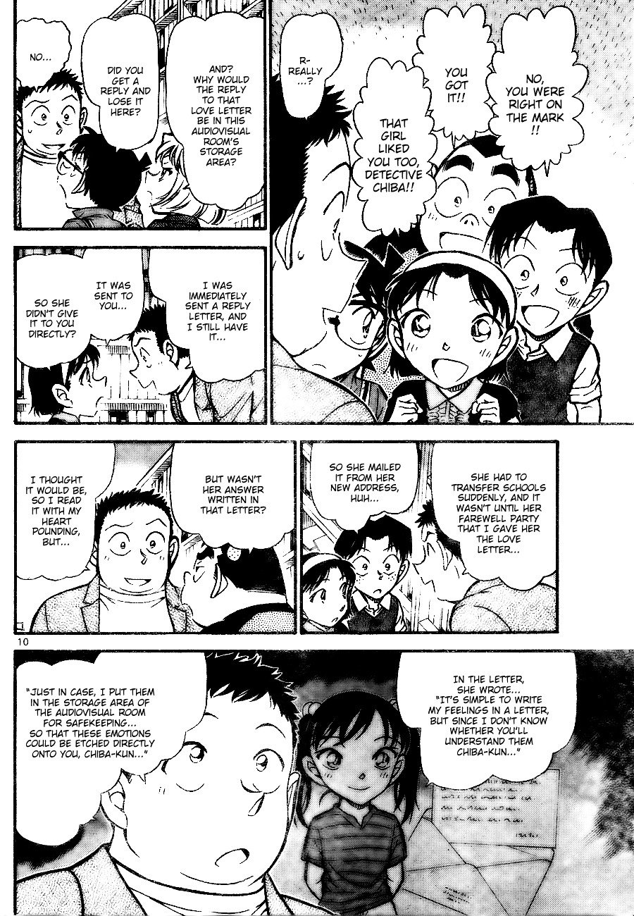Page 10 of Chapter 741