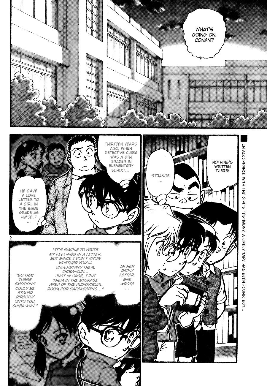 Page 2 of Chapter 742