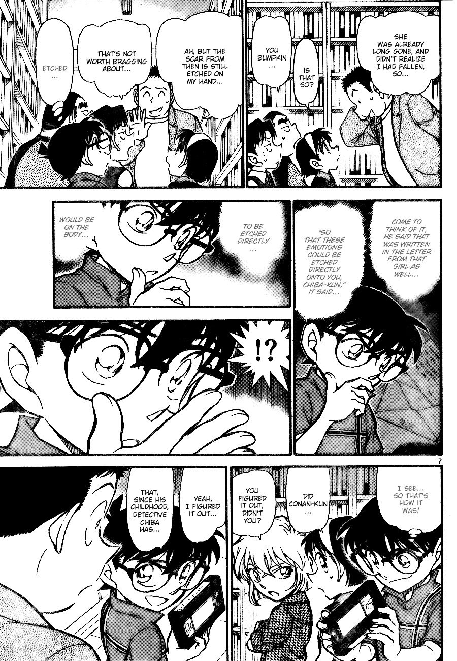 Page 7 of Chapter 742