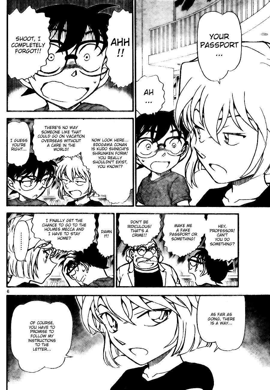 Page 6 of Chapter 743