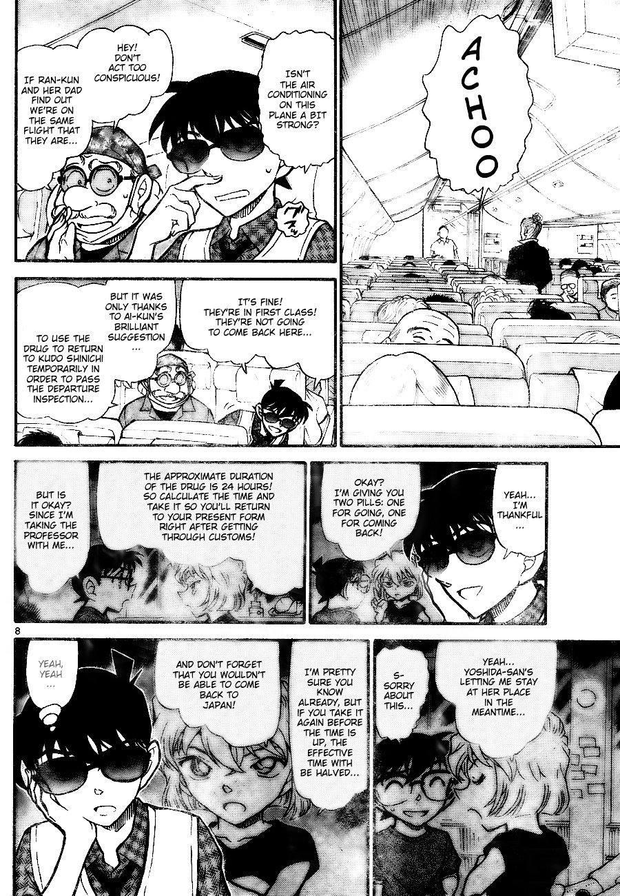 Page 8 of Chapter 743