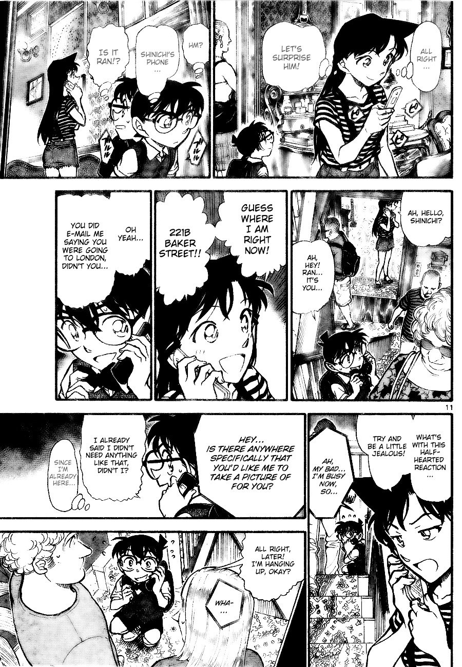 Page 11 of Chapter 743