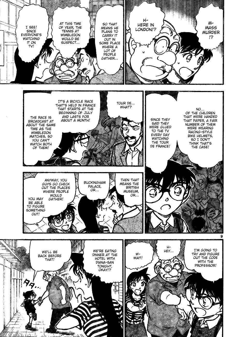 Page 9 of Chapter 744