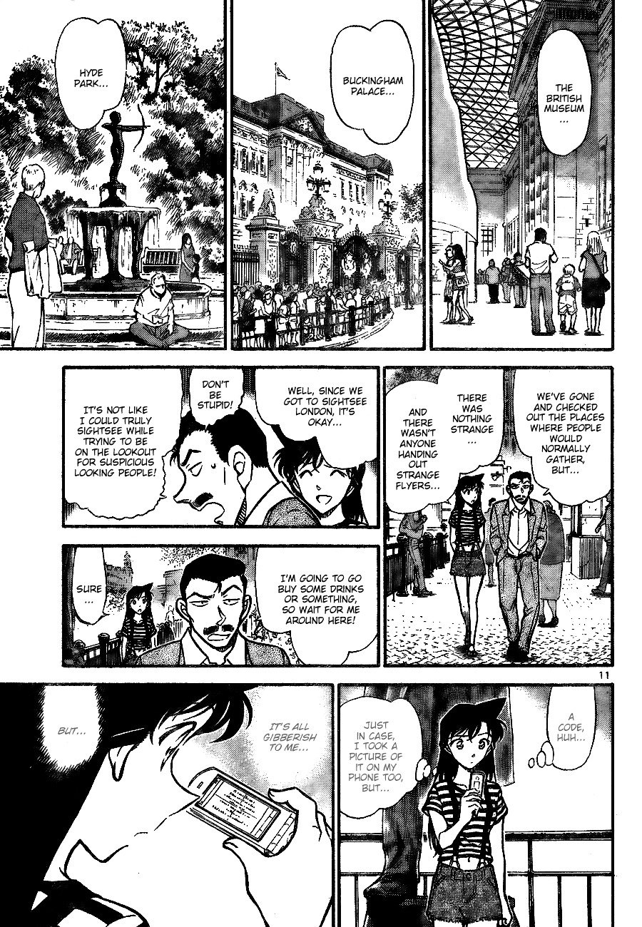 Page 11 of Chapter 744