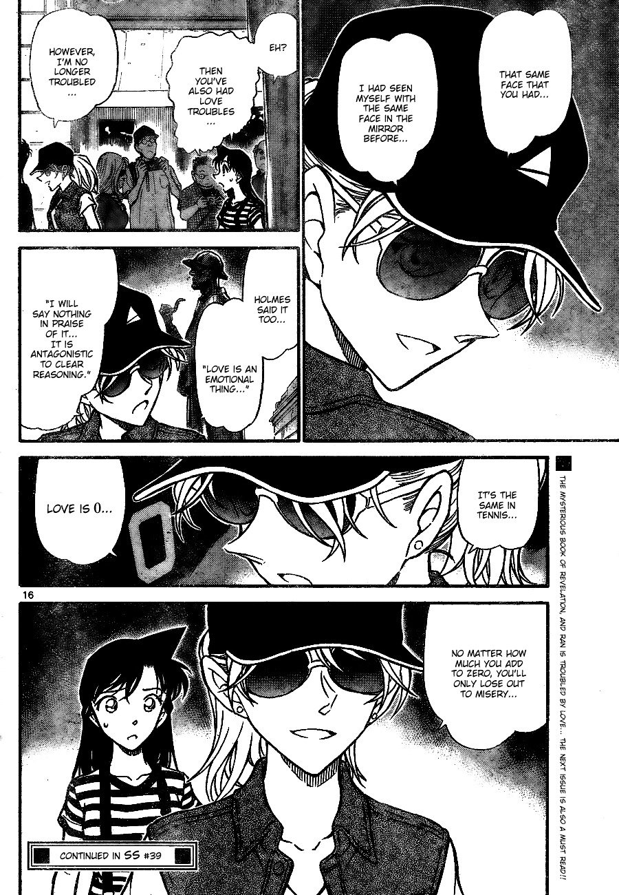 Page 16 of Chapter 744