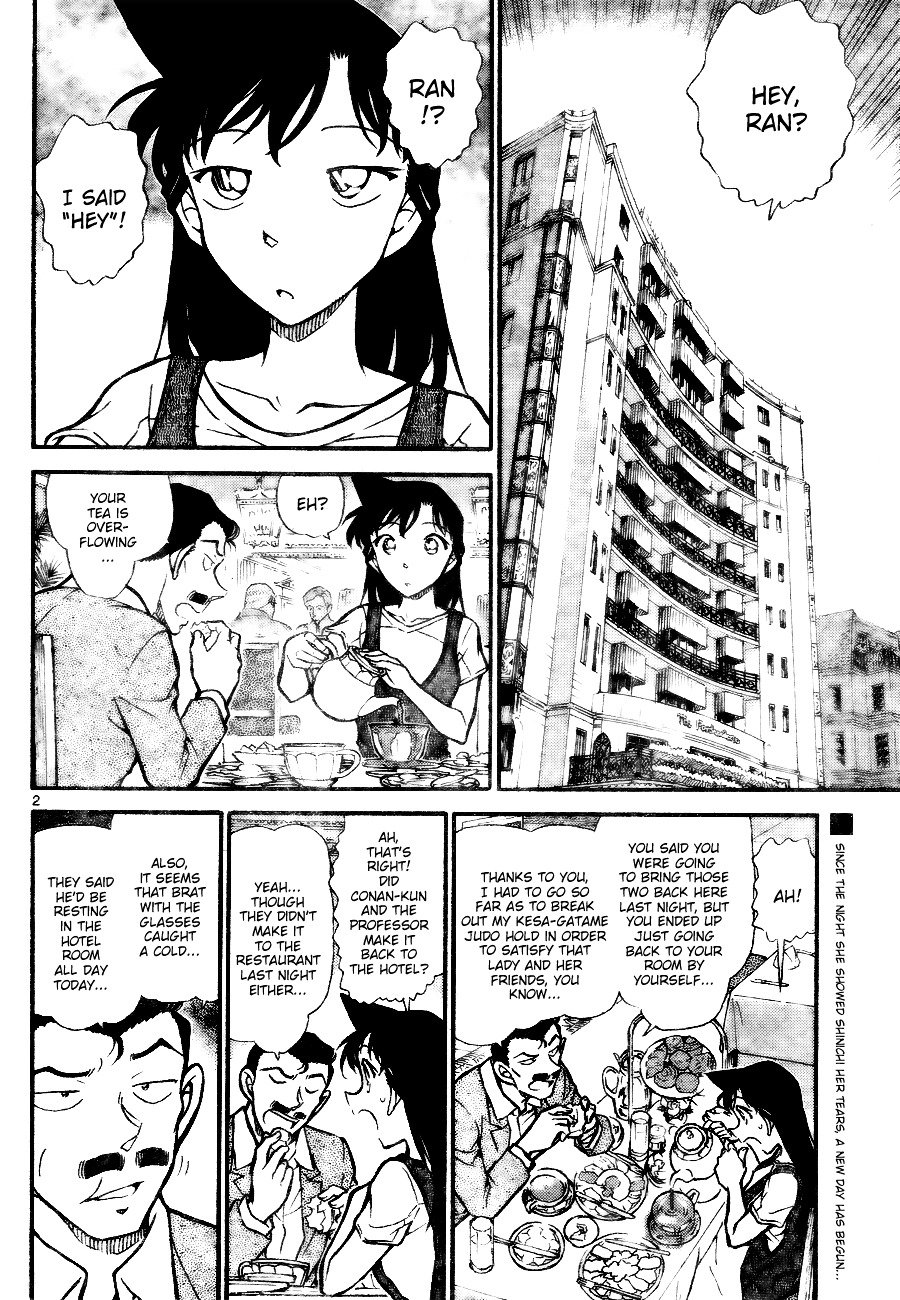 Page 2 of Chapter 746