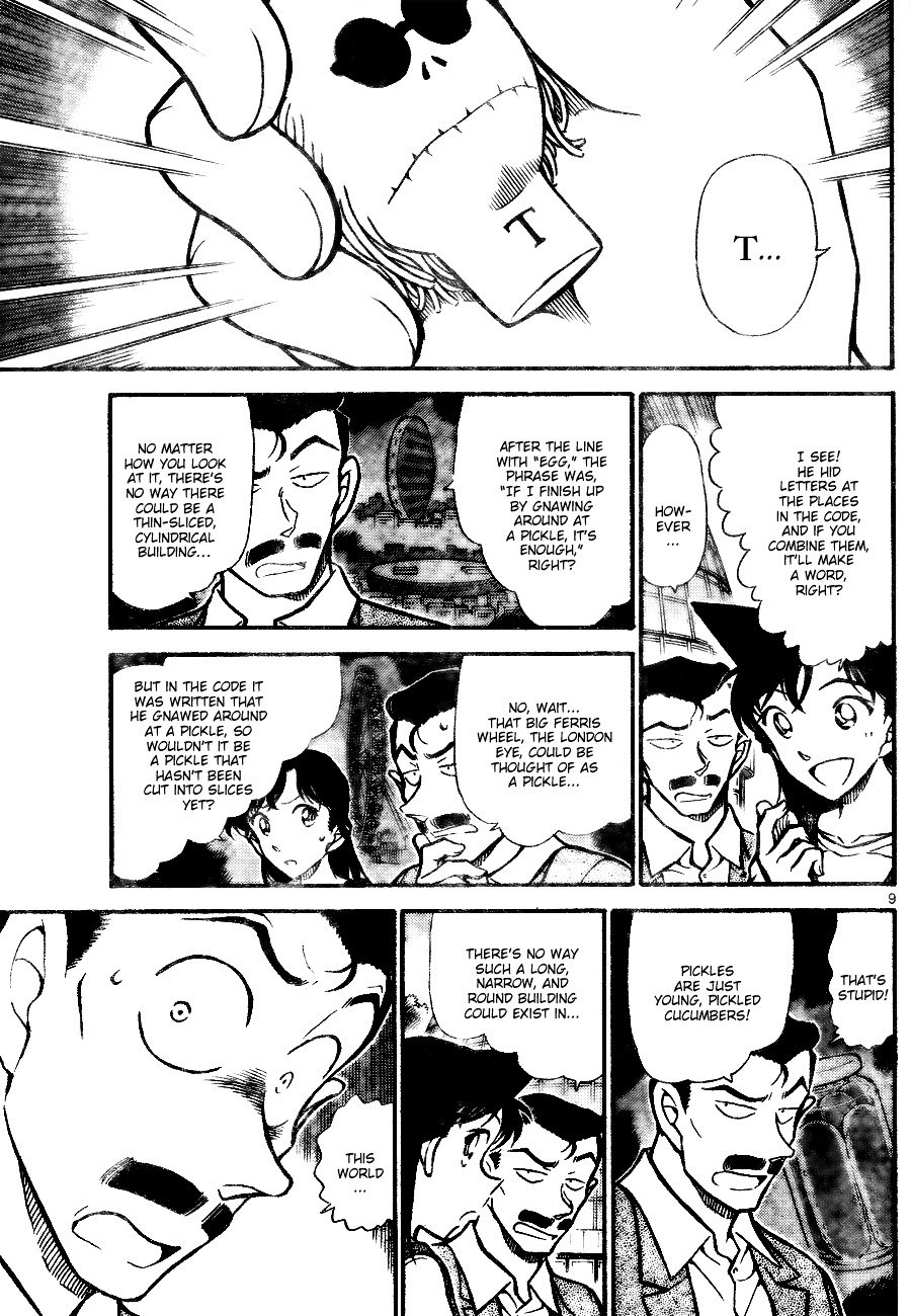 Page 9 of Chapter 746