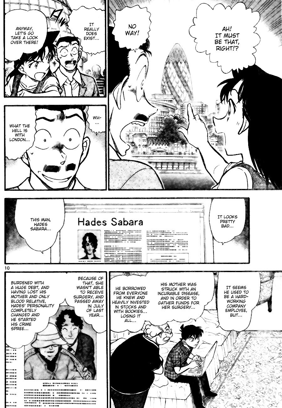 Page 10 of Chapter 746