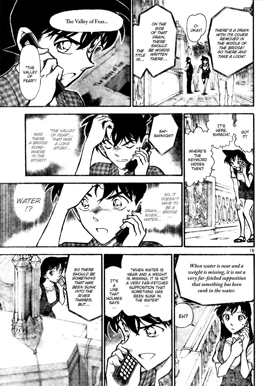 Page 15 of Chapter 746