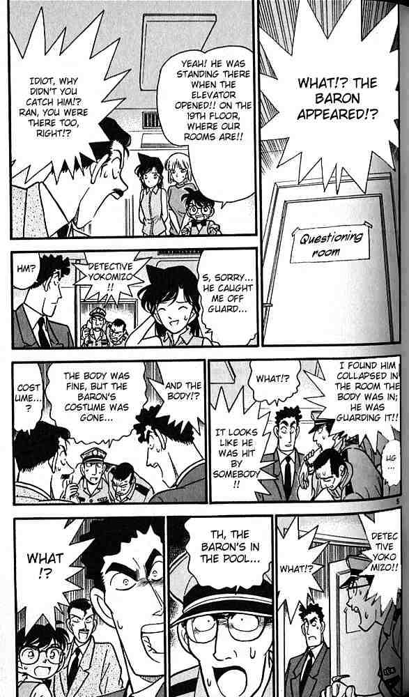 Page 5 of Chapter 75