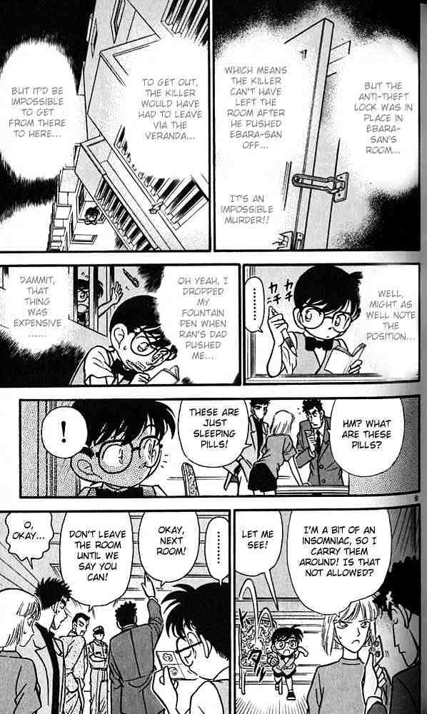 Page 9 of Chapter 75