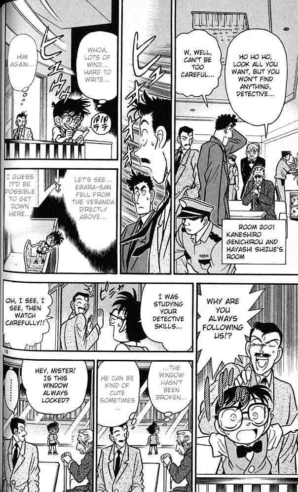 Page 10 of Chapter 75