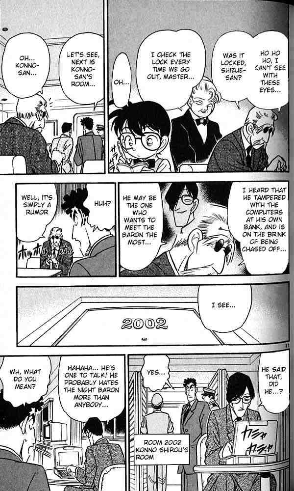 Page 11 of Chapter 75