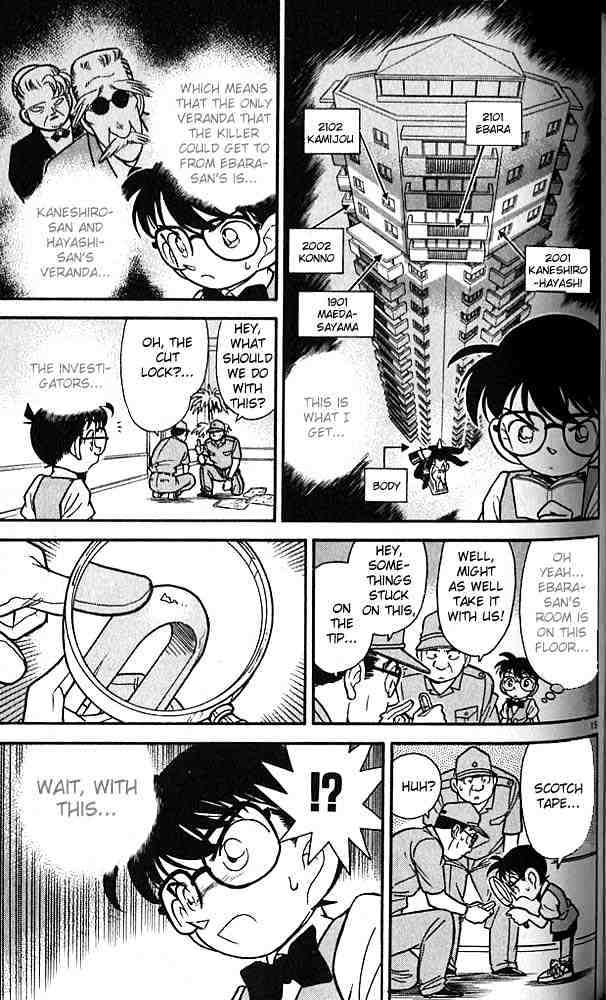 Page 15 of Chapter 75