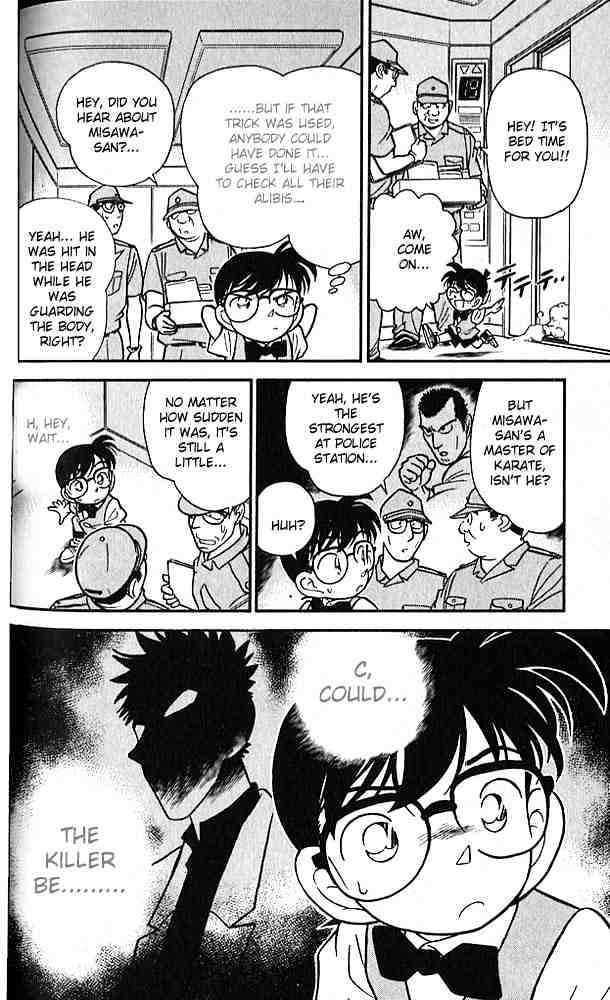 Page 18 of Chapter 75
