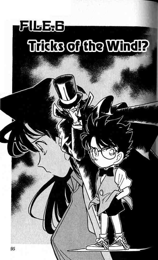 Page 1 of Chapter 76