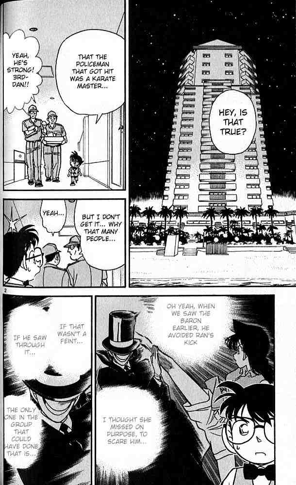 Page 2 of Chapter 76