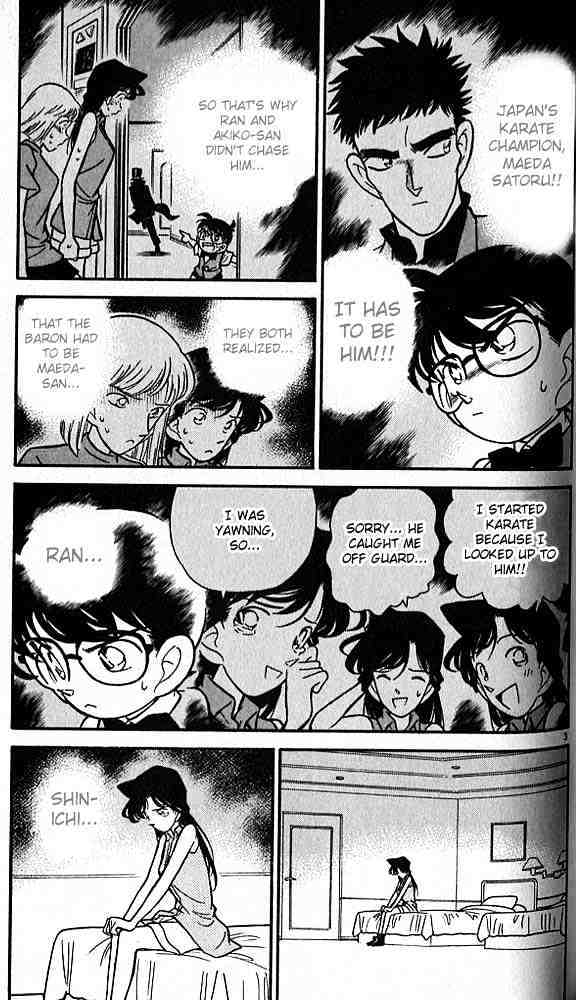Page 3 of Chapter 76
