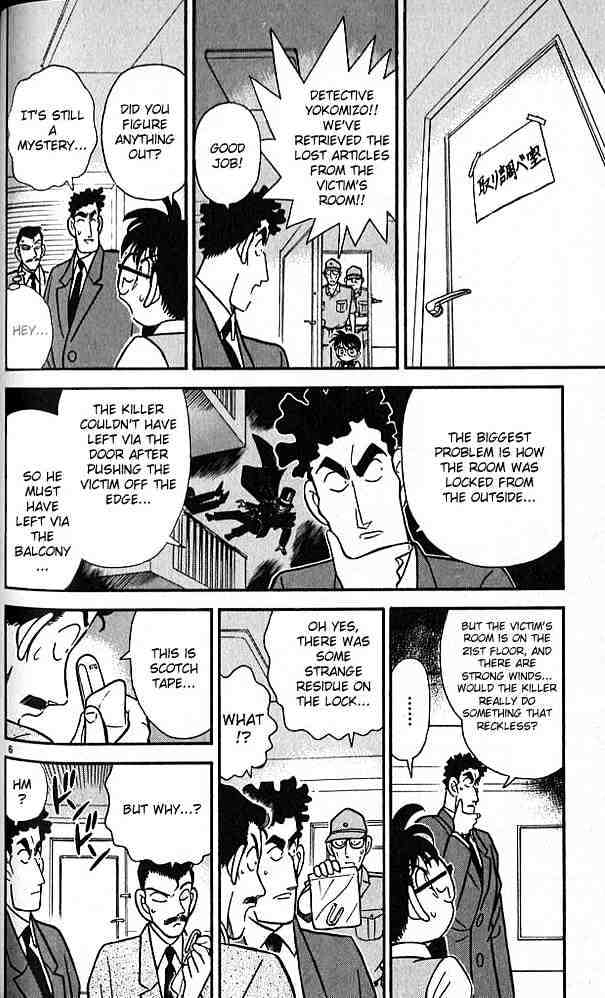 Page 6 of Chapter 76