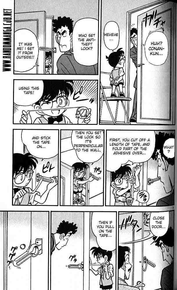 Page 7 of Chapter 76