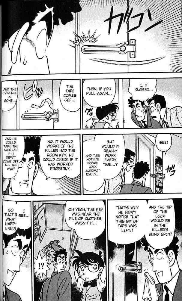 Page 8 of Chapter 76