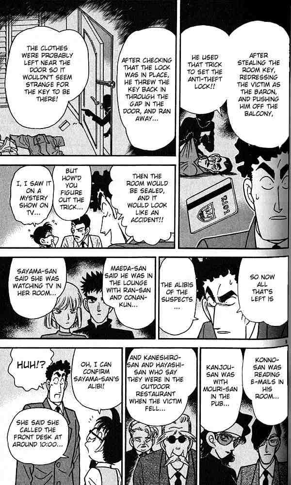 Page 9 of Chapter 76