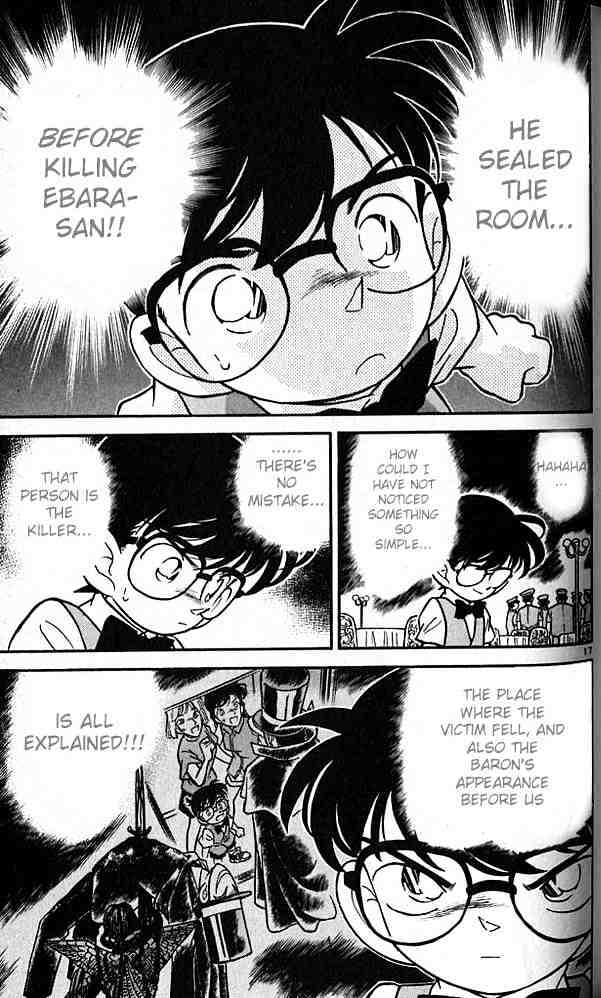 Page 17 of Chapter 76