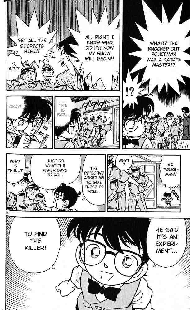 Page 18 of Chapter 76