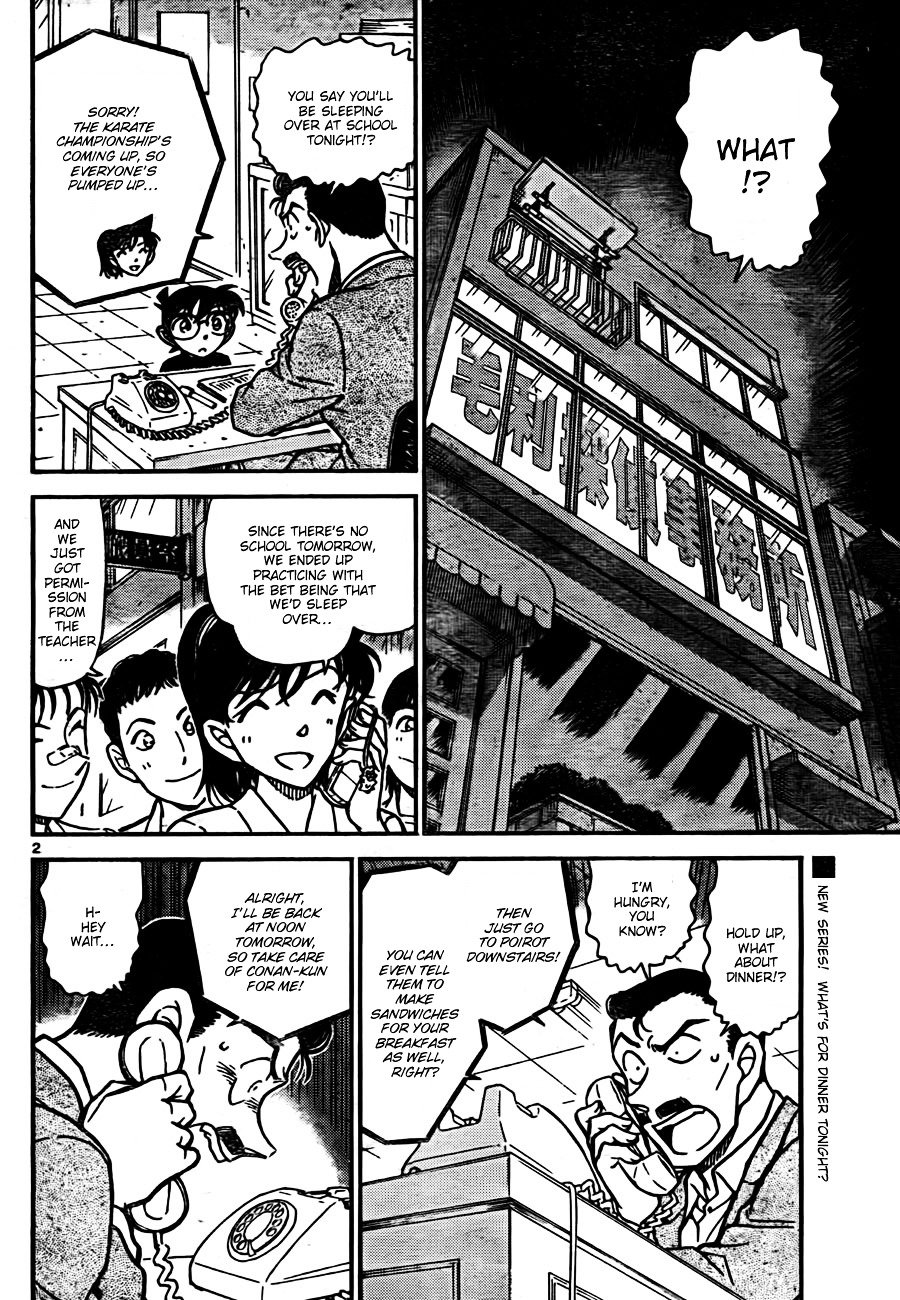 Page 2 of Chapter 765