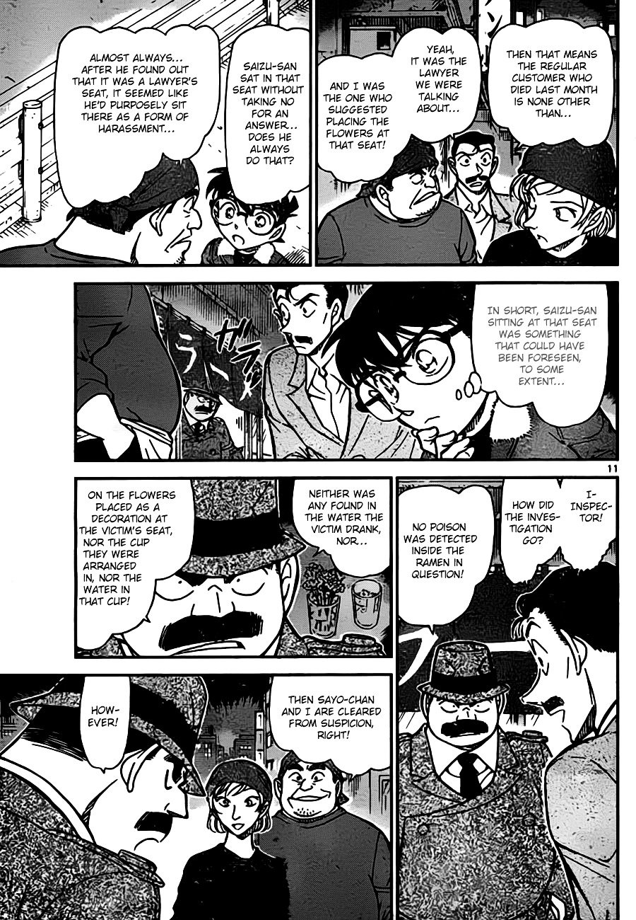 Page 11 of Chapter 766