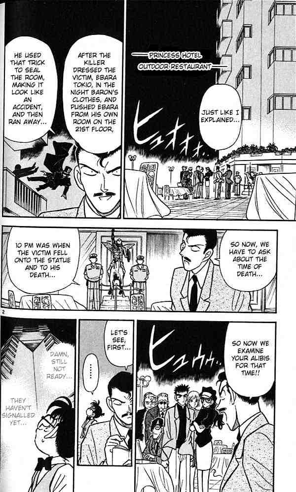 Page 2 of Chapter 77