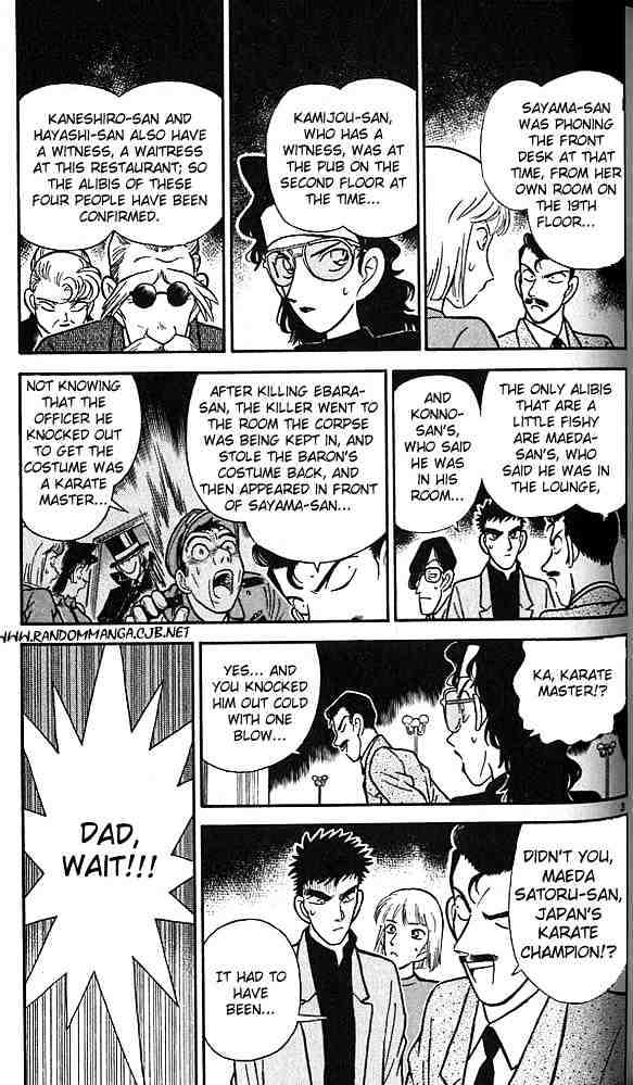 Page 3 of Chapter 77