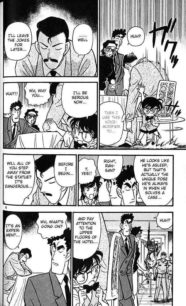 Page 6 of Chapter 77