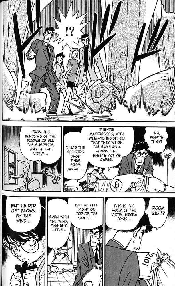 Page 8 of Chapter 77