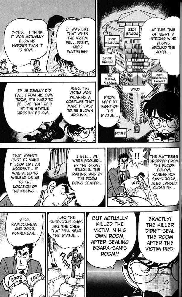 Page 9 of Chapter 77