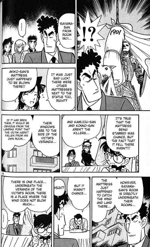 Page 10 of Chapter 77