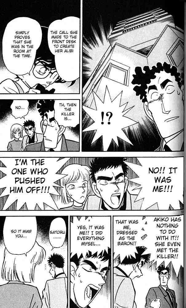 Page 11 of Chapter 77