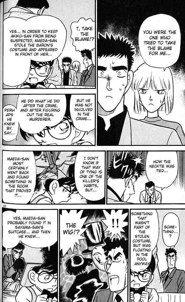 Page 12 of Chapter 77