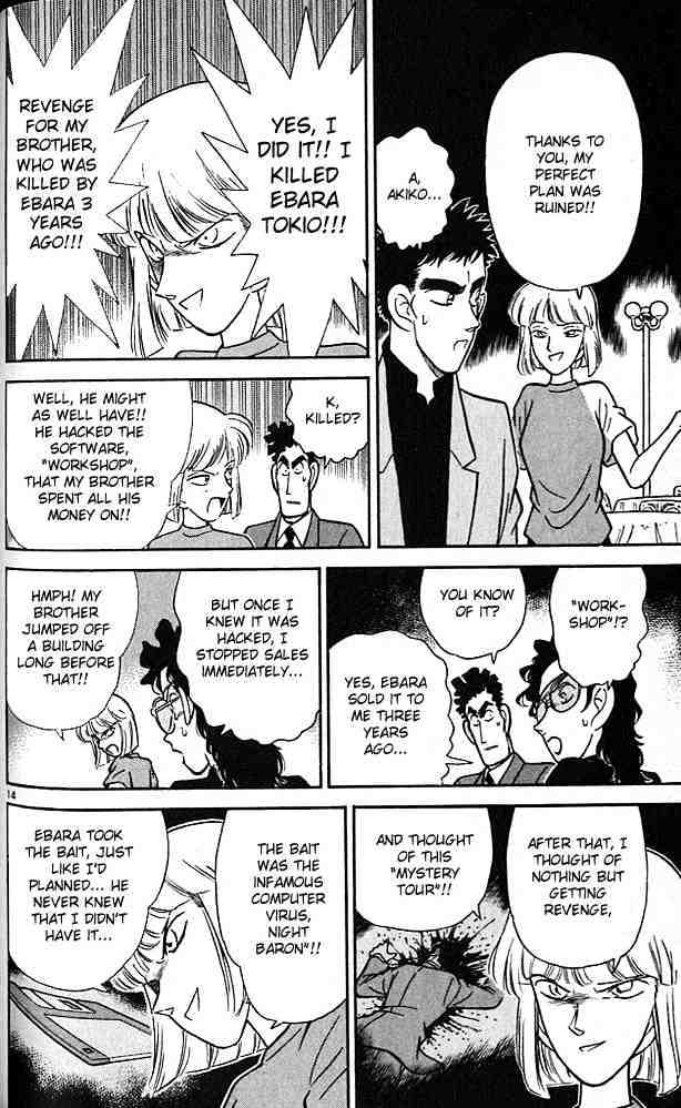 Page 14 of Chapter 77