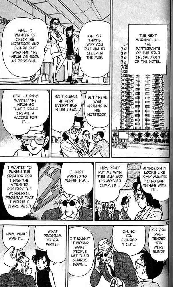 Page 17 of Chapter 77