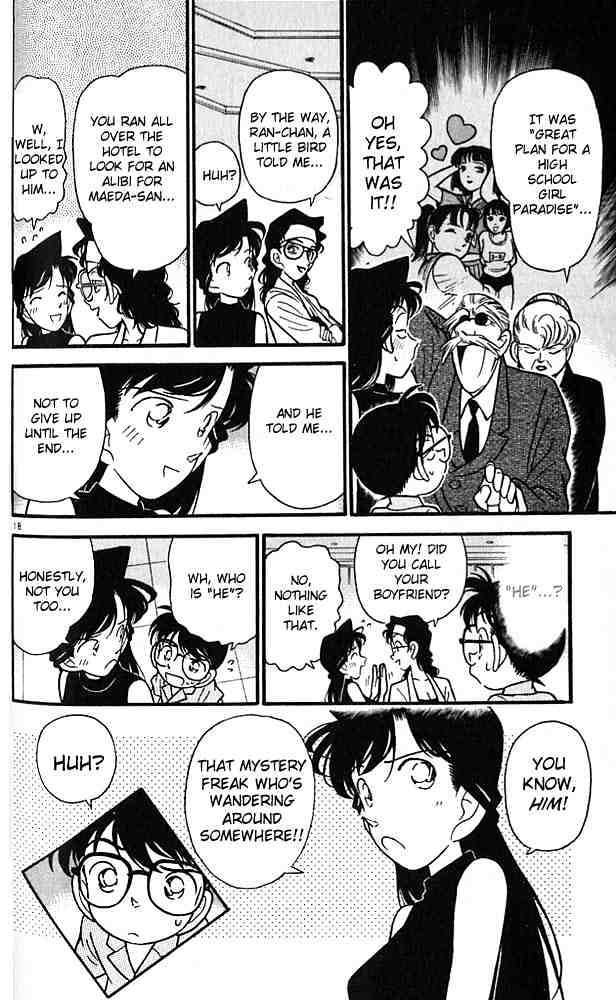 Page 18 of Chapter 77