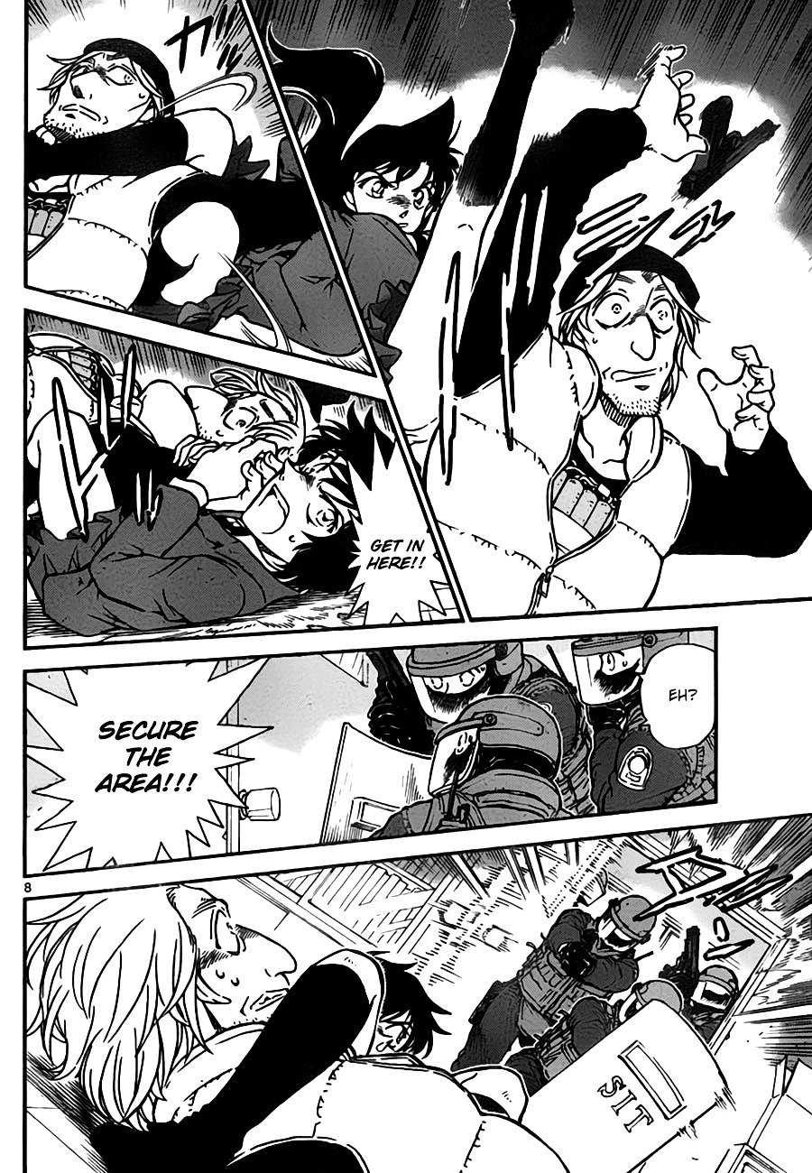 Page 8 of Chapter 774