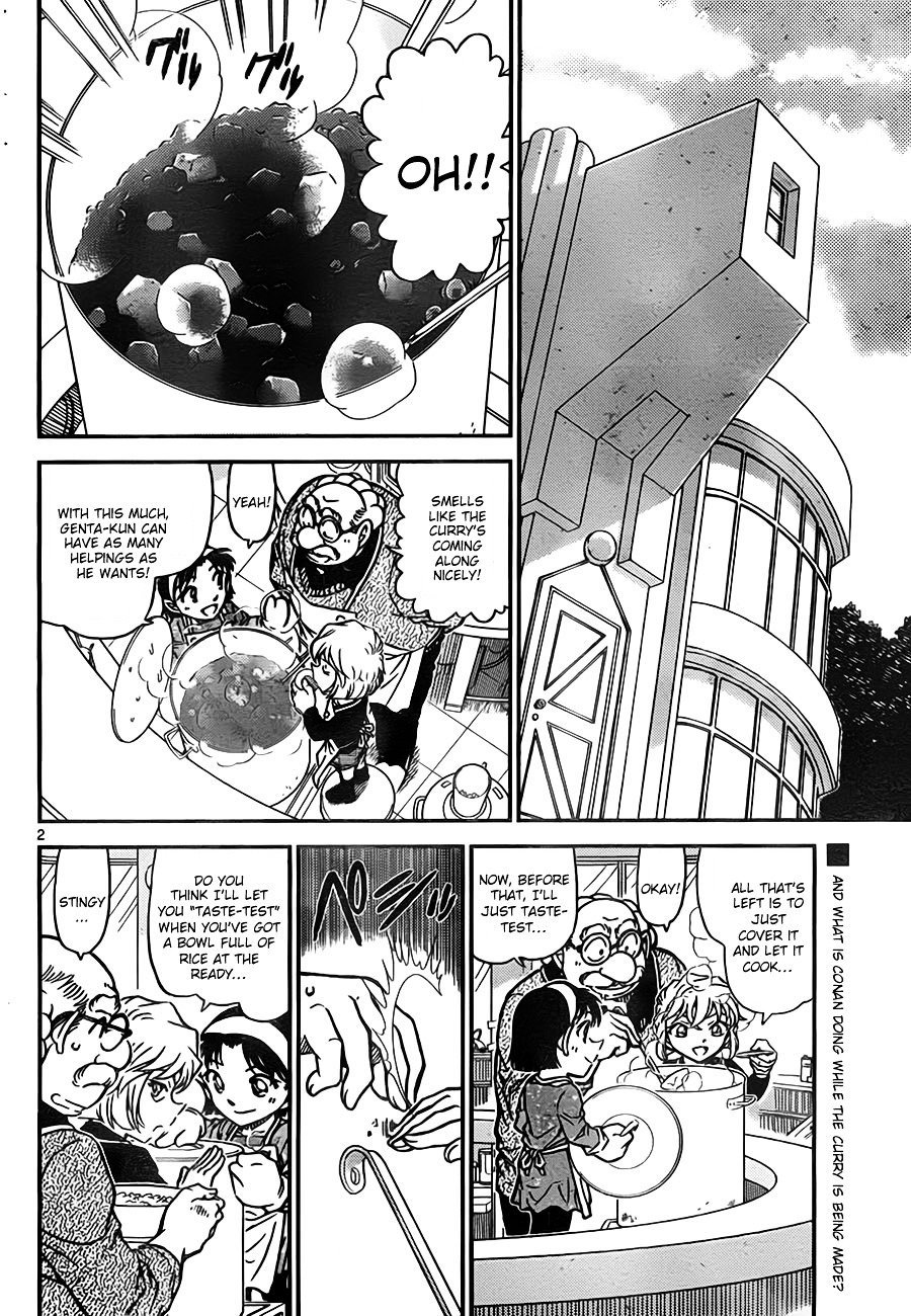 Page 2 of Chapter 775