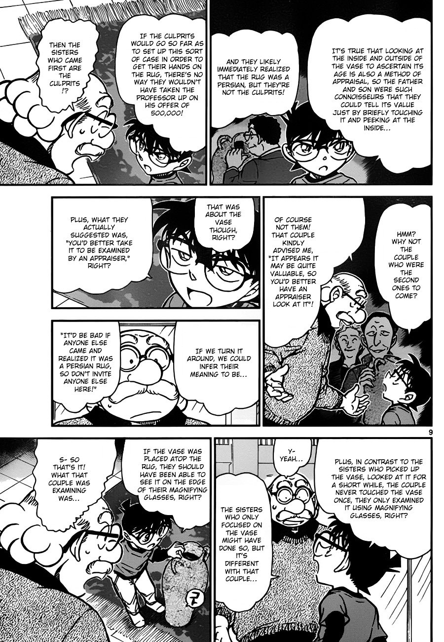 Page 9 of Chapter 777