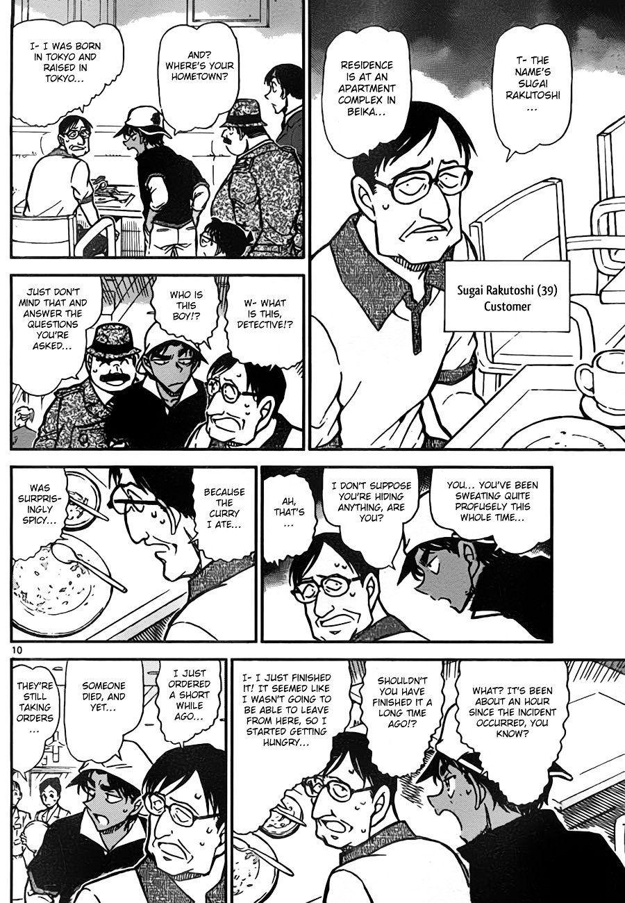 Page 10 of Chapter 779