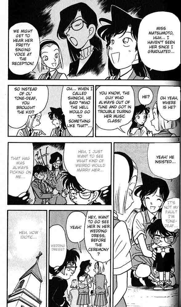 Page 3 of Chapter 78