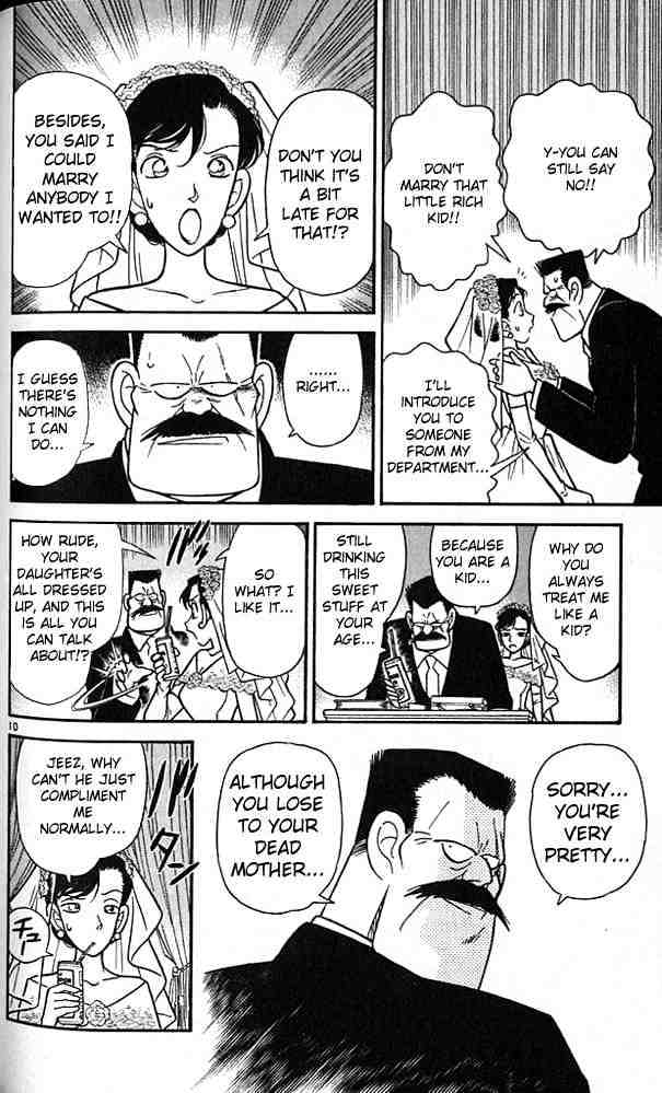Page 10 of Chapter 78