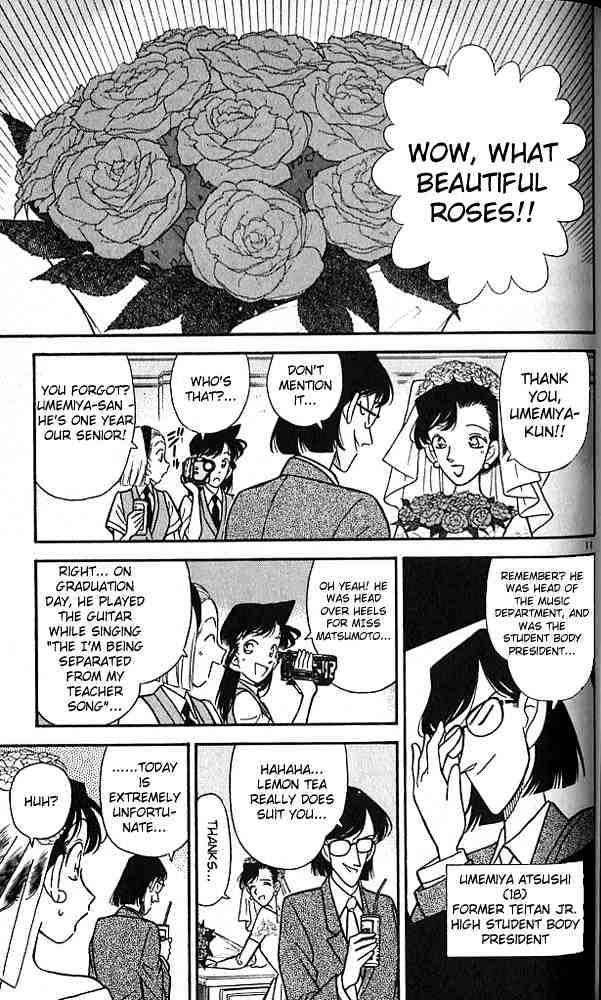 Page 11 of Chapter 78
