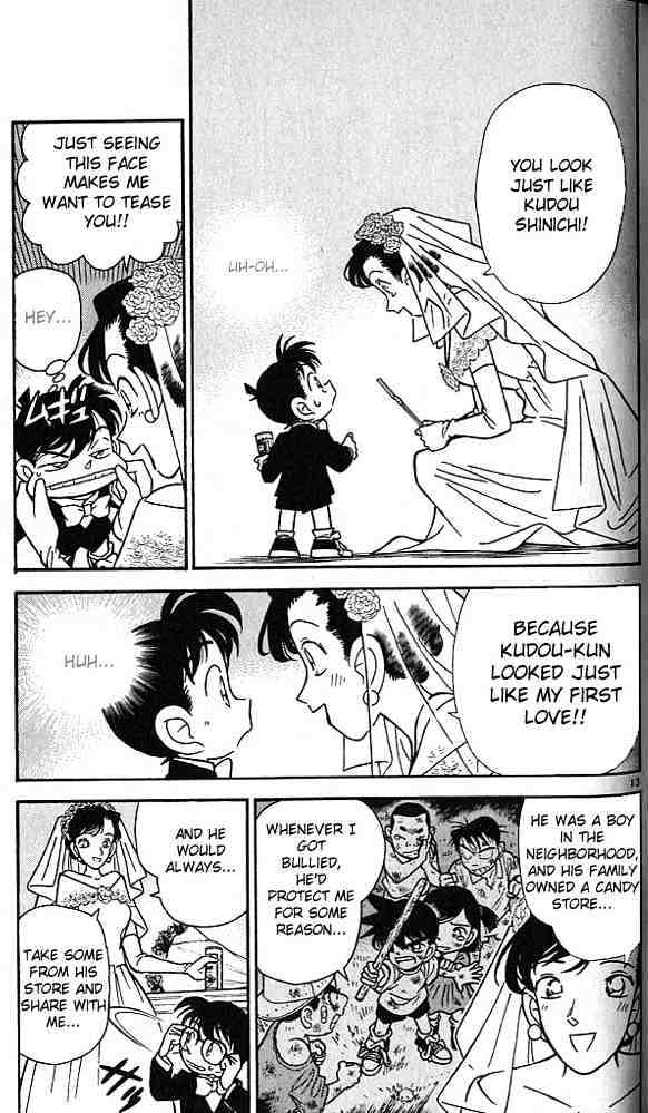 Page 13 of Chapter 78