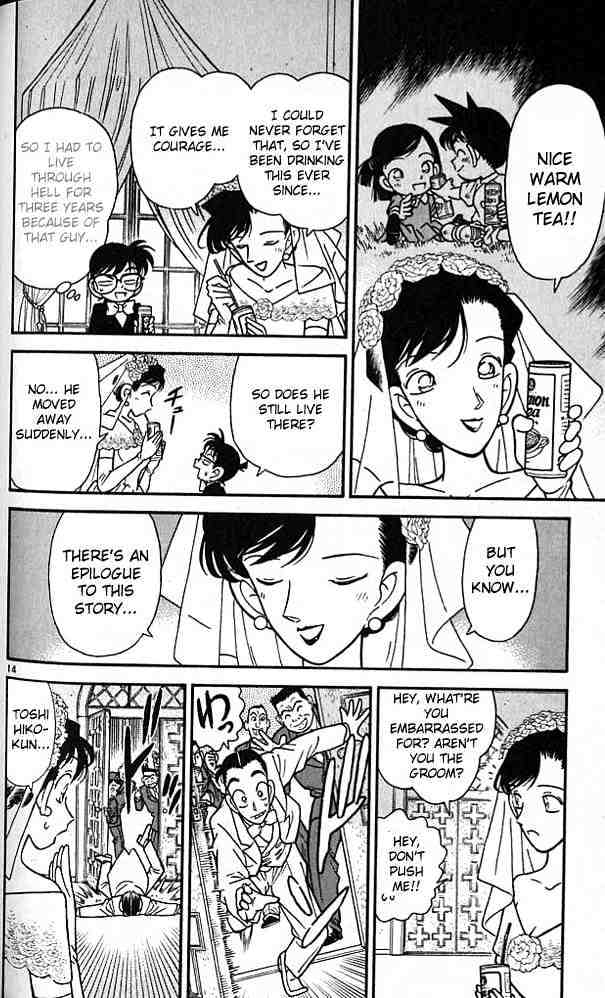 Page 14 of Chapter 78